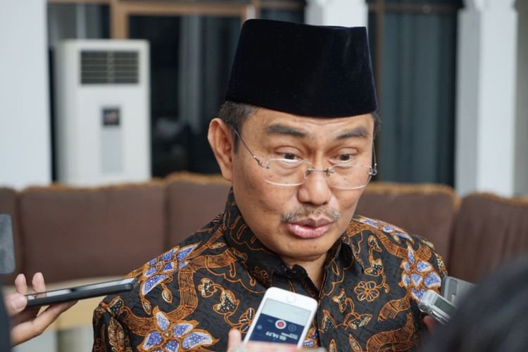 Jimly Asshiddiqie Mengantongi Rekaman CCTV MK: Kasus Pelanggaran Etika Hakim Konstitusi Dalam Sorotan