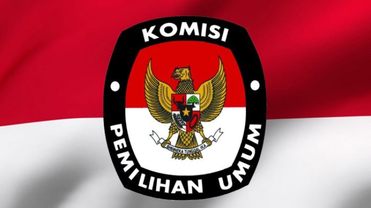 KPU Temukan Eks Terpidana Calon DPD RI yang Tak Penuhi Syarat: Kontroversi di Pemilu Mendatang