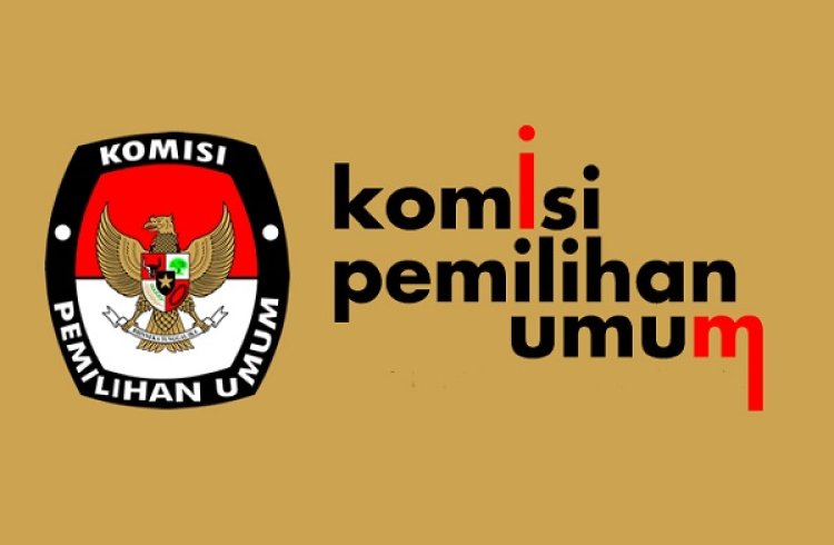 KPU Temukan Bakal Calon DPD RI Eks Terpidana, Tapi Masih dalam Masa Jeda 5 Tahun