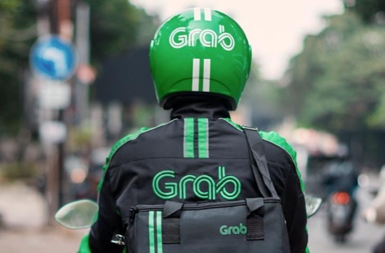 Kontroversi Dukungan Israel: Grab Memberikan Klarifikasi Tegas dan Berikan Dukungan Kemanusiaan