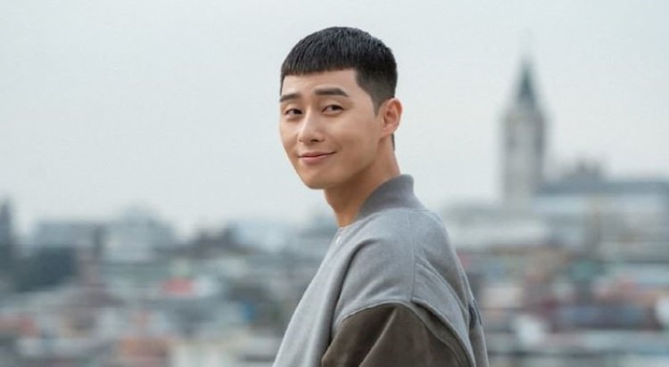 Park Seo-joon Merajai Layar Lebar Marvel Berkat Keajaiban Kecintaan Sutradara Terhadap Drakor