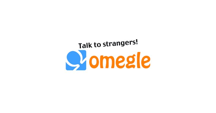 Omegle Menutup Layanan Setelah 14 Tahun: Penutupan Platform Chat Online Gratis Menyisakan Pertanyaan dan Kesan Besar