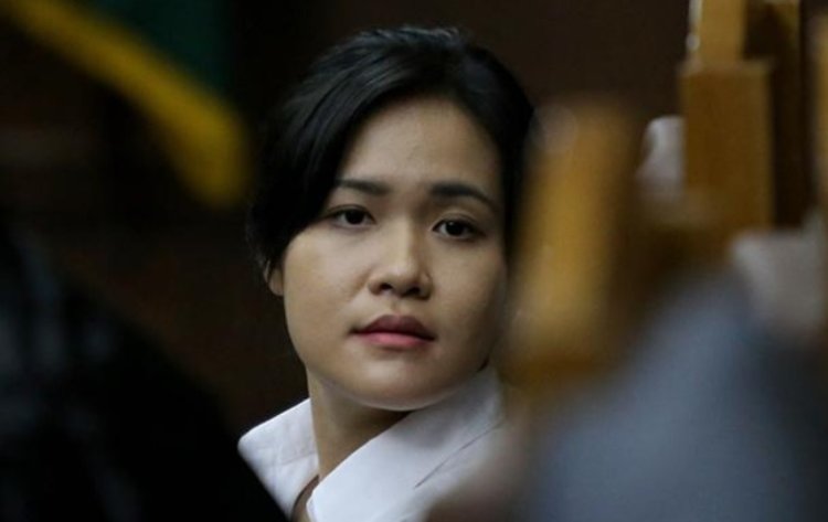 Kisah Kontroversial Jessica Wongso: Psikopat atau Perlindungan Emosional?