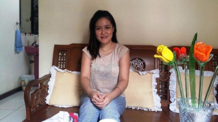 Kontroversi Kasus Jessica Wongso: Mengapa Tak Ada Air Mata di Persidangan?