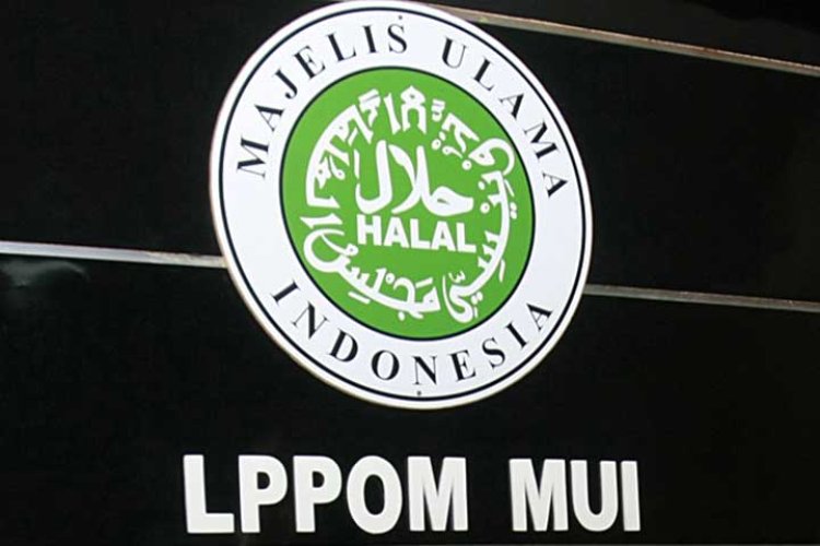 Kontroversi Pencabutan Sertifikat Halal oleh MUI Terhadap Produk Pendukung Israel