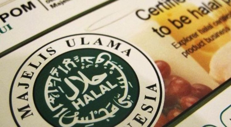 KSP Tolak Usulan MUI Cabut Sertifikat Halal Produk Pendukung Israel, Pertimbangkan Dasar Hukum