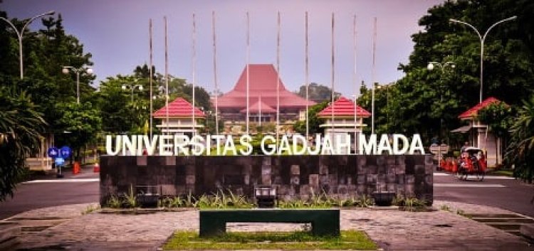 UGM Bantah Klaim Penolakan Anies Baswedan dalam Acara Diskusi: Selalu 'Welcome' untuk Narasumber Akademik