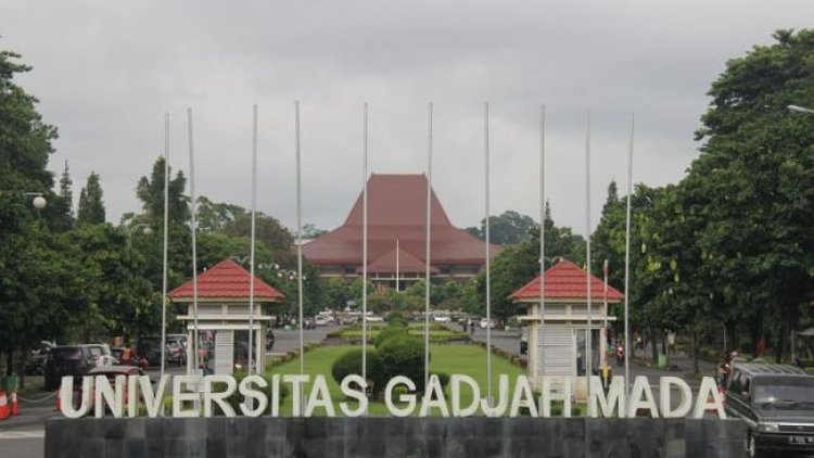 UGM Bantah Klaim Penolakan Anies Baswedan sebagai Narasumber; Tegaskan Selalu 'Welcome' dalam Kegiatan Akademik