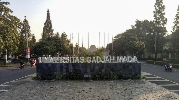 Kontroversi Penolakan Anies Baswedan oleh Pihak yang Mengatasnamakan Rektorat UGM