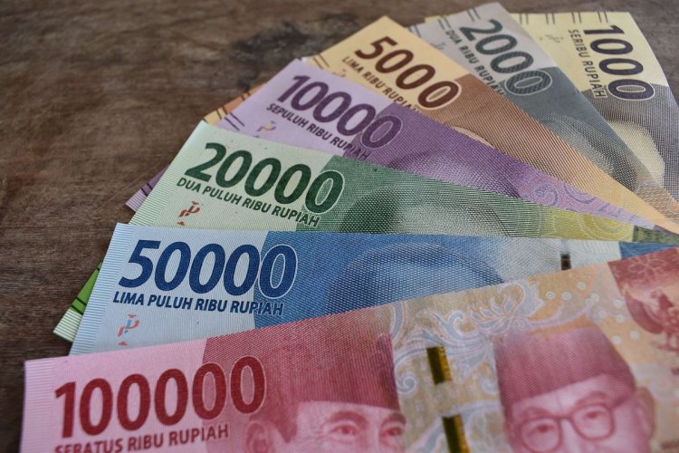 Rupiah Menguat di Awal Pekan, Proyeksi Ariston Tjendra dan Sentimen Positif Bank Sentral AS