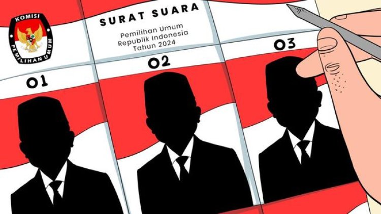 Ancaman Hukuman Bagi Kepala Desa yang Tidak Netral dalam Pilpres 2024 Menurut UU Pemilu