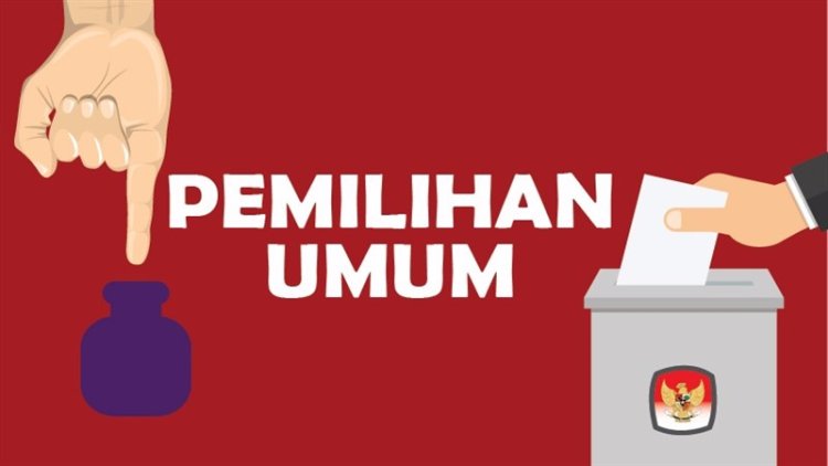 Ancaman Pidana Kepala Desa yang Tidak Netral di Pilpres 2024 Menurut UU Pemilu