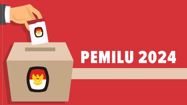 Ancaman Pidana Kades yang Tak Netral di Pilpres 2024 Menurut UU Pemilu