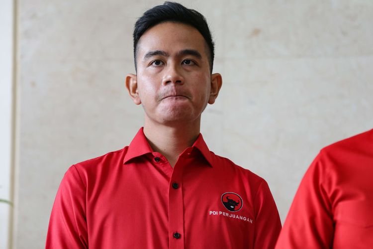 PDIP Tegaskan Kepercayaan pada Ganjar-Mahfud di DIY Meski Gibran Dipilih Sebagai Panglima Pemenangan Jateng-DIY