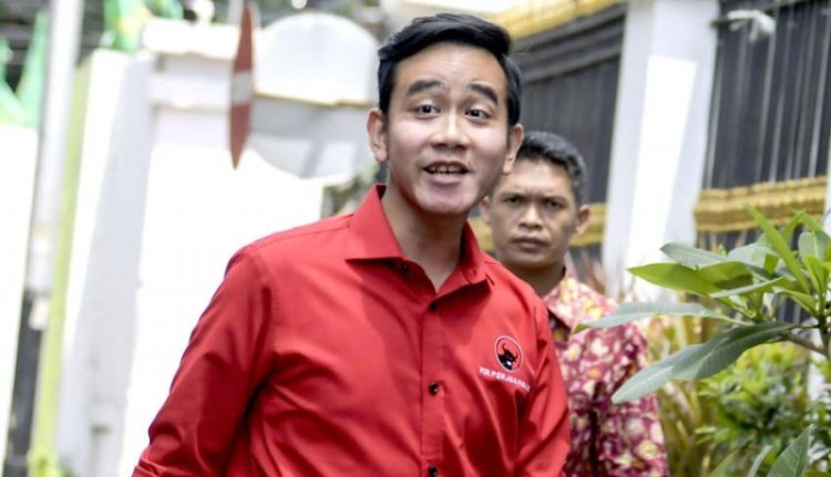 PDIP Mantapkan Dukungan untuk Ganjar-Mahfud di DIY Meski Gibran Jadi Panglima Pemenangan Jateng-DIY