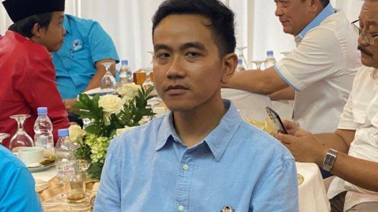 Ketidakhadiran Gibran di Dialog Muhammadiyah: Nusron Wahid Minta Maaf dan Jelaskan Alasan Pembagian Tugas