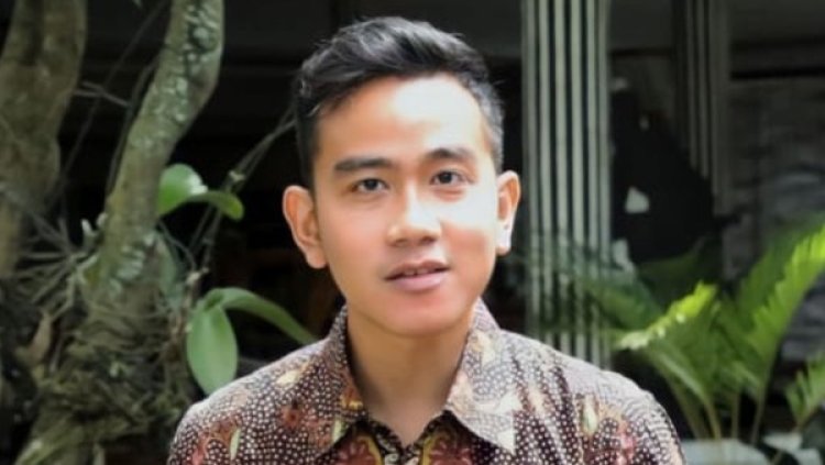 Gibran Rakabuming Raka Absen di Dialog Muhammadiyah, Nusron Wahid Terangkan Alasan dan Bagikan Tugas