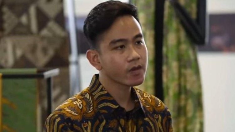 Absennya Gibran Rakabuming Raka di Dialog Muhammadiyah: Alasan, Permintaan Maaf, dan Pembagian Tugas