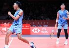 Fajar/Rian Gagal ke Final BWF World Tour Finals 2023: Jonatan Christie, Harapan Indonesia yang Tersisa