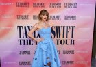 Tragedi di Konser Taylor Swift: Penggemar Meninggal karena Kelelahan Akibat Panas Ekstrem di Brasil