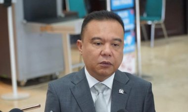 Respons Tim Prabowo-Gibran Terhadap Pernyataan Cak Imin: Optimis untuk Kemajuan Indonesia di Pilpres 2024