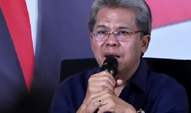 Debat Cawapres Diperlukan, TPN Ganjar-Mahfud Pertanyakan Konsistensi KPU