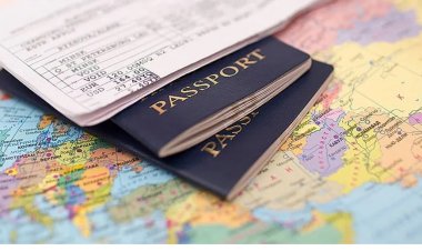 China Uji Coba Bebas Visa untuk Enam Negara, Termasuk Prancis dan Jerman, Indonesia Masih Tunggu