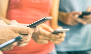 Revisi UU ITE Terbaru: Medsos Bisa Ditutup Sementara Jika Melanggar