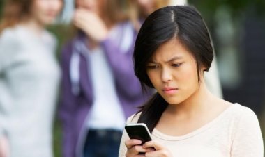 UU ITE Terbaru: Akun Media Sosial Kini Rentan Ditutup Sementara, Berikut Rinciannya