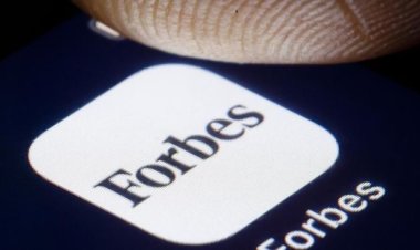 Forbes Rilis Daftar Terbaru Orang Terkaya Indonesia 2023, 3 Nama Baru Masuk 10 Besar