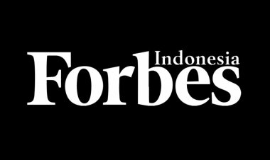 Perubahan Daftar Orang Terkaya Indonesia 2023: 3 Nama Baru Puncaki Forbes, Rekor Kekayaan Tercapai