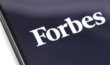 Perubahan Angin di Dunia Keuangan Indonesia: Daftar 3 Nama Baru di Jajaran 10 Orang Terkaya Versi Forbes 2023