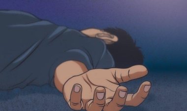 Tragedi Pembunuhan 4 Anak di Jagakarsa: Terduga Pelaku Pernah Dilaporkan Terkait KDRT