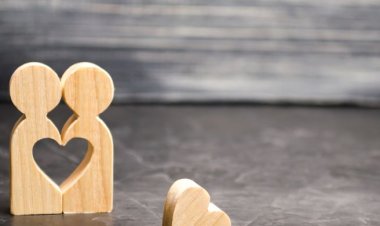 Kontroversi Pernikahan Sesama Jenis di Cianjur: Identitas Tertipu dan Biaya Miliaran Rupiah Terungkap