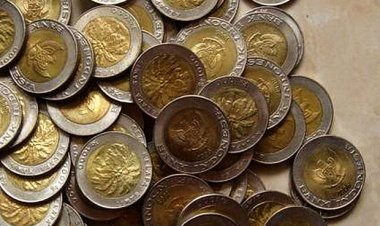 Daftar Uang yang Ditarik Bank Indonesia dari Peredaran Belakangan Ini
