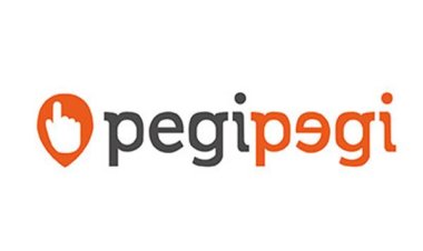 Pegipegi, Biro Perjalanan Daring Ternama, Tutup Setelah 12 Tahun Berjasa dalam Industri Travel