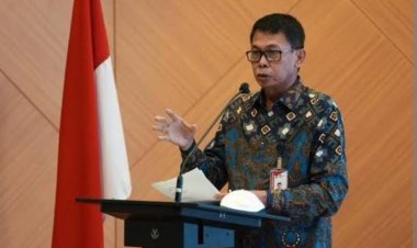 Kontroversi Ancaman Kapolda Metro Jaya: Nawawi Bantah, Firli Tegaskan Karyoto Terlibat