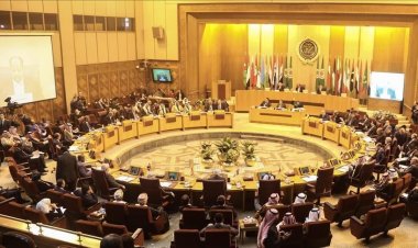 Negara-negara Arab Tolak Rencana Pasukan Internasional untuk Gaza dalam Konteks Konflik Israel-Palestina