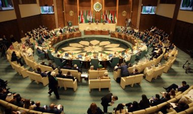 Negara-negara Arab Tolak Pembentukan Pasukan Internasional untuk Gaza dalam Forum Doha