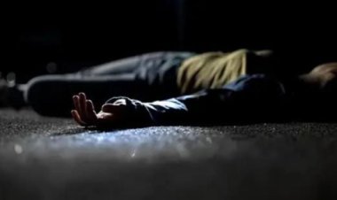 Tragedi di Jakarta Selatan: Pasutri Karyawan Dibunuh di Tempat Kerja oleh Rekan Kerja