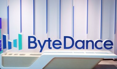 ByteDance Terlibat Skandal Penggunaan OpenAI di Kompetisi AI, Akun GPT Dibekukan