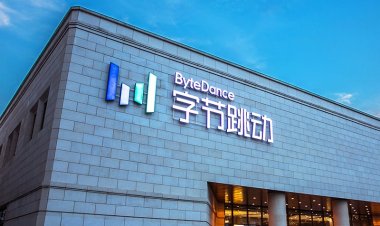 Skandal ByteDance: Penggunaan Curang API OpenAI dalam Pengembangan Kecerdasan Buatan