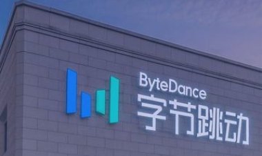 Skandal ByteDance: Penggunaan Curang OpenAI dalam Pengembangan AI TikTok
