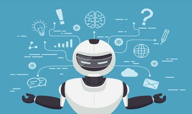 Transformasi Pekerjaan di Era AI: Antara Kekhawatiran dan Peluang