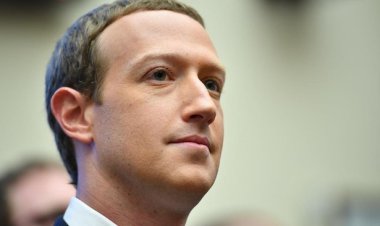Misteri Bunker Anti-Kiamat Zuckerberg di Hawaii: Kota Bawah Tanah Mewah atau Simbol Kesenjangan Sosial?