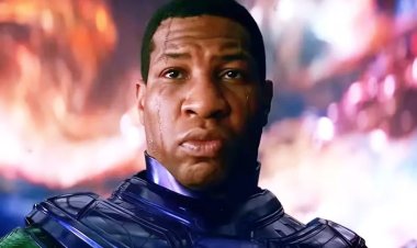 Marvel Pecat Jonathan Majors Setelah Dinyatakan Bersalah dalam Kasus Kekerasan