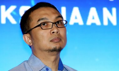 CEO PSM Makassar, Sadikin Aksa, Bantah Isu Akuisisi Rp605 M dan Tanggapi Kritikan Suporter