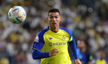 Duel Klasik Mantan Rekan Tim: Al Ittihad vs Al Nassr, Benzema vs Ronaldo