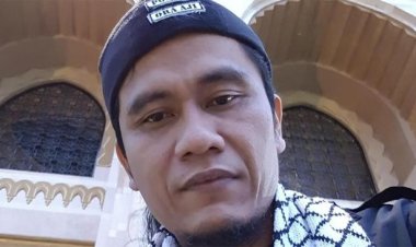 Gus Miftah Bantah Keterlibatan Politik dalam Video Bagi-bagi Uang yang Viral