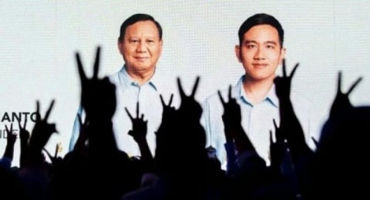 Debat Cawapres Pilpres 2024: Kubu Anies-Muhaimin Pertama Kali Usulkan Format, TKN Prabowo-Gibran Klaim